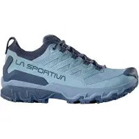 La Sportiva Sapatos De Caminhada Ultra Raptor 3 Gore-tex