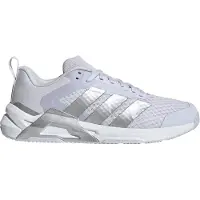Adidas Sapatilhas de treino Dropset Control