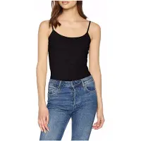 JDY Top 'JDYAva' preto