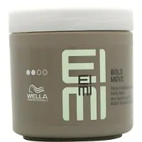 Wella EIMI Bold Move 150 ml
