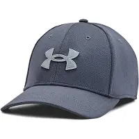 Under Armour Boné Blitzing
