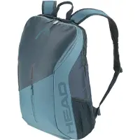 Head Racket Mochila Tour 25l