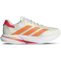 Adidas Sapatilhas de Running Duramo Speed 2