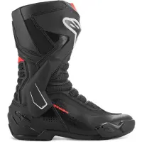 Alpinestars Botas De Corrida Smx-6 V3