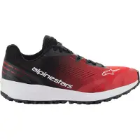 Alpinestars Tênis Meta Road V2