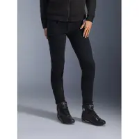 Alpinestars Jeans Daisy V3 Riding Denim