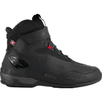 Alpinestars Sapatos De Motociclismo Austral Gore-tex