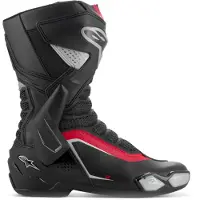 Alpinestars Botas De Corrida Smx-6 V3
