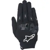 Alpinestars Luvas Sp X 3