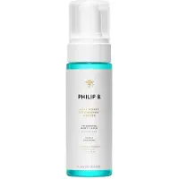 Philip B Maui Womie Foam Volume 163 ml