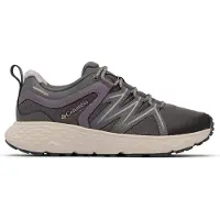 Columbia Sapatos De Caminhada Peakfreak Roam