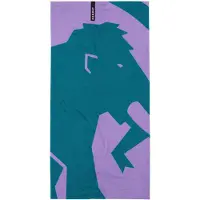 Mammut Gola De Pescoço Logo