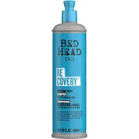 Tigi Bed Head Recovery Shampoo 750 ml