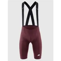 Assos Calções De Ciclismo Mille Gt S11