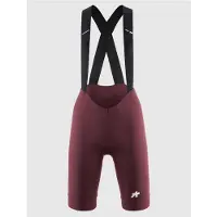 Assos Calções De Ciclismo Uma Gt S11