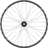 Reynolds Roda Traseira De Mtb A309 Dh Pro 29´´ 6b Disc Tubeless