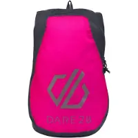 Dare 2b Mochila Feminina Silicone Iii 13l