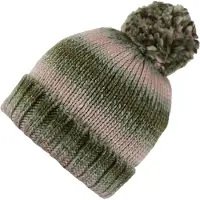 Regatta Gorro Frosty Vi