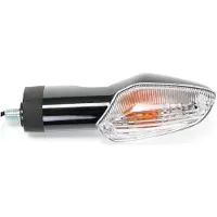 Vicma Intermitente 4433652 Front Left Rear Right