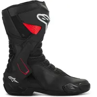 Alpinestars Botas De Corrida Smx-6 V3 Drystar