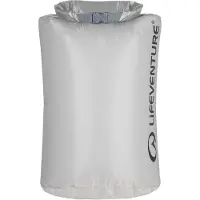 Lifeventure Saco Seco Ultralight-15l