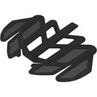 Lumen Labs Forro Interno Ultra Bug Net