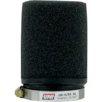 Uni Filter Filtro De Ar Up-4245s
