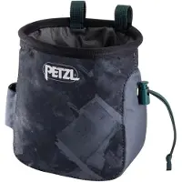 Petzl Saco De Magnésio Saka