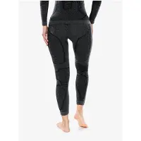 X-Bionic Calças Interiores Symbio Merino