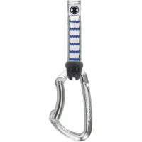Skylotec Quickdraw Lime Set Ny