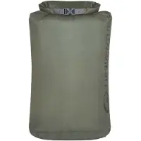 Lifeventure Saco Seco Ultralight-25l