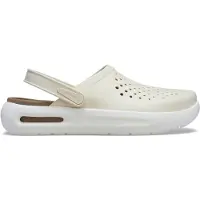 Crocs Tamancos Inmotion