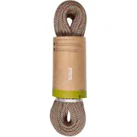 Edelrid Corda Parrot 2r 9.6 Mm Sortido