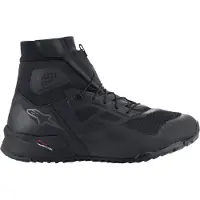 Alpinestars Sapatos De Motociclismo Cr-1