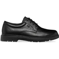 Geox Sapatos Spherica Ec1 Abx