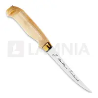 Marttiini Faca de filetar Filleting Knife Classic 4"