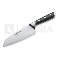 Böker Germany Chef´s knife Forge Santoku