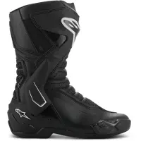 Alpinestars Botas De Corrida Smx-6 V3 Drystar