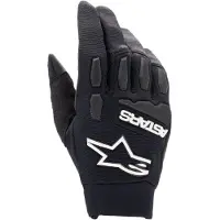 Alpinestars Luvas De Off-road Full Bore Xt