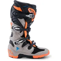 Alpinestars Botas Off-road Tech 7 Enduro