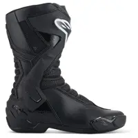 Alpinestars Botas De Corrida Smx-6 V3