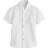 Next Camisa branco