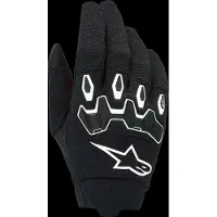 Alpinestars Luvas De Off-road Full Bore V2