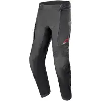 Alpinestars Calças Andes Air Drystar Length