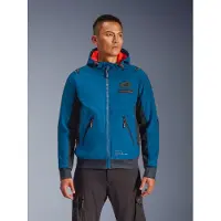 Alpinestars Casaco Moblast Wp
