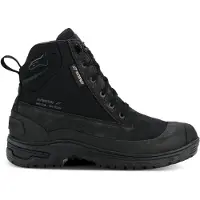Alpinestars Botas De Moto Judy Wp