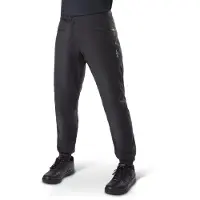Alpinestars Calças A-dura
