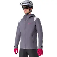 Alpinestars Casaco A-dura