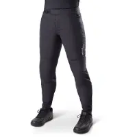 Alpinestars Calças A-dura Termic