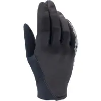 Alpinestars Luvas A-dura Termic